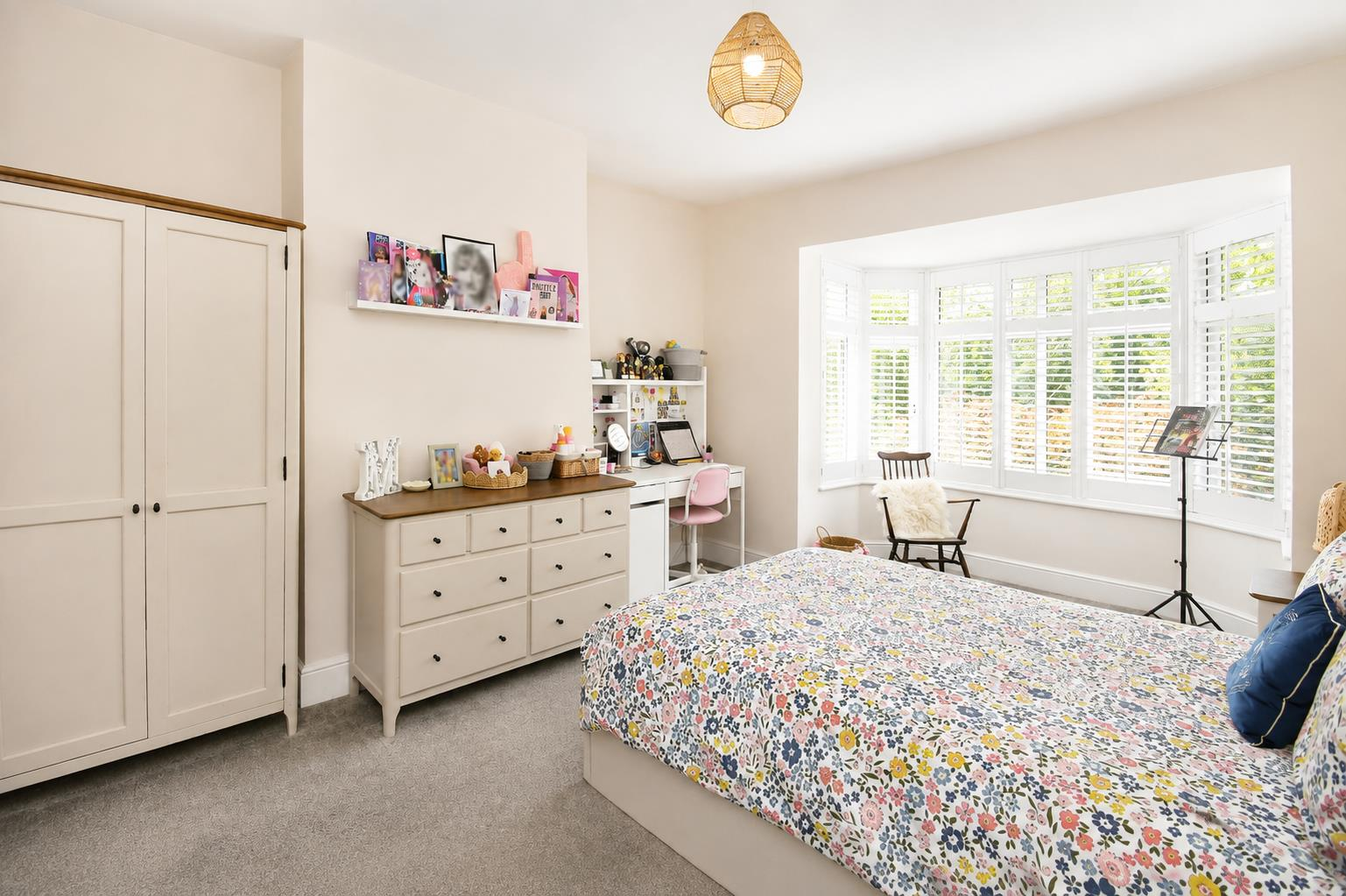 Church Lane, Kirk Ella, Hull Image 9