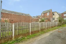High Street, Wath-Upon-Dearne, Rotherham