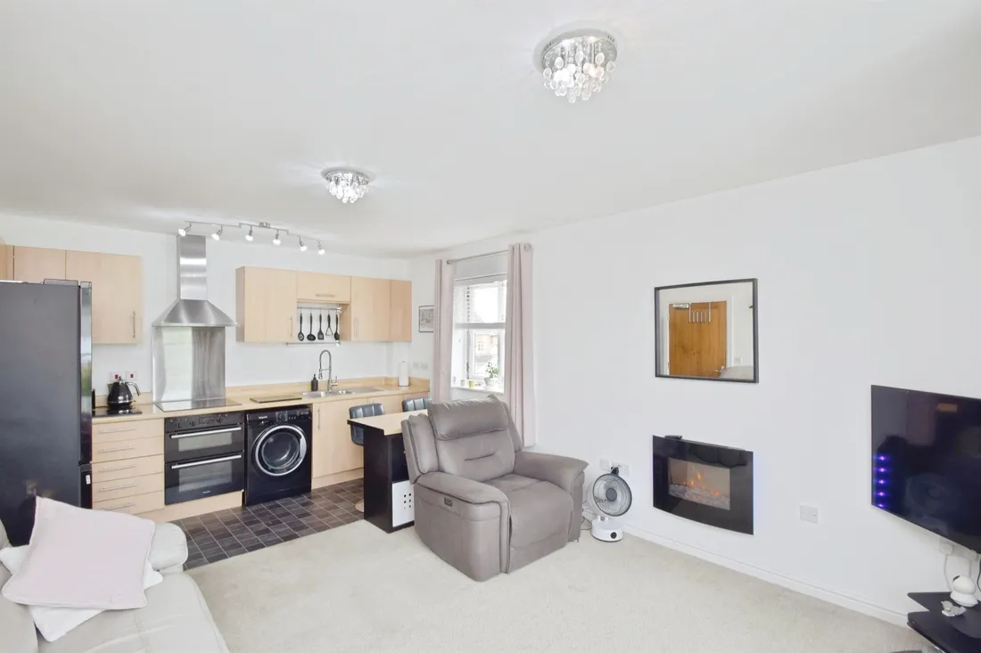 Property photo 6