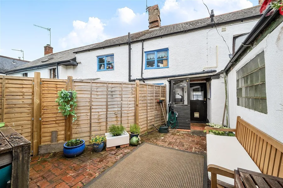 Property Image 14