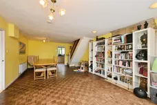 Longwood Road, Hertford