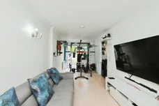 Longwood Road, Hertford