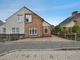 Great Arler Road, Leicester thumb 2