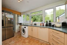 Longwood Road, Hertford