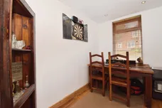 Great Arler Road, Leicester