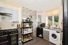 Great Arler Road, Leicester