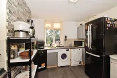 Great Arler Road, Leicester