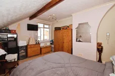 Great Arler Road, Leicester