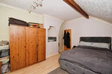 Great Arler Road, Leicester
