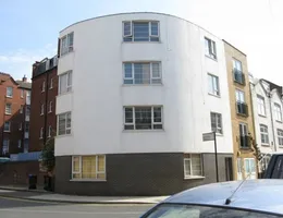 Property thumbail