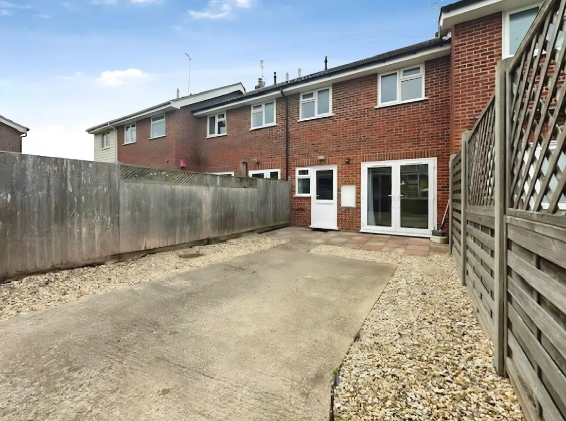 Property photo 7