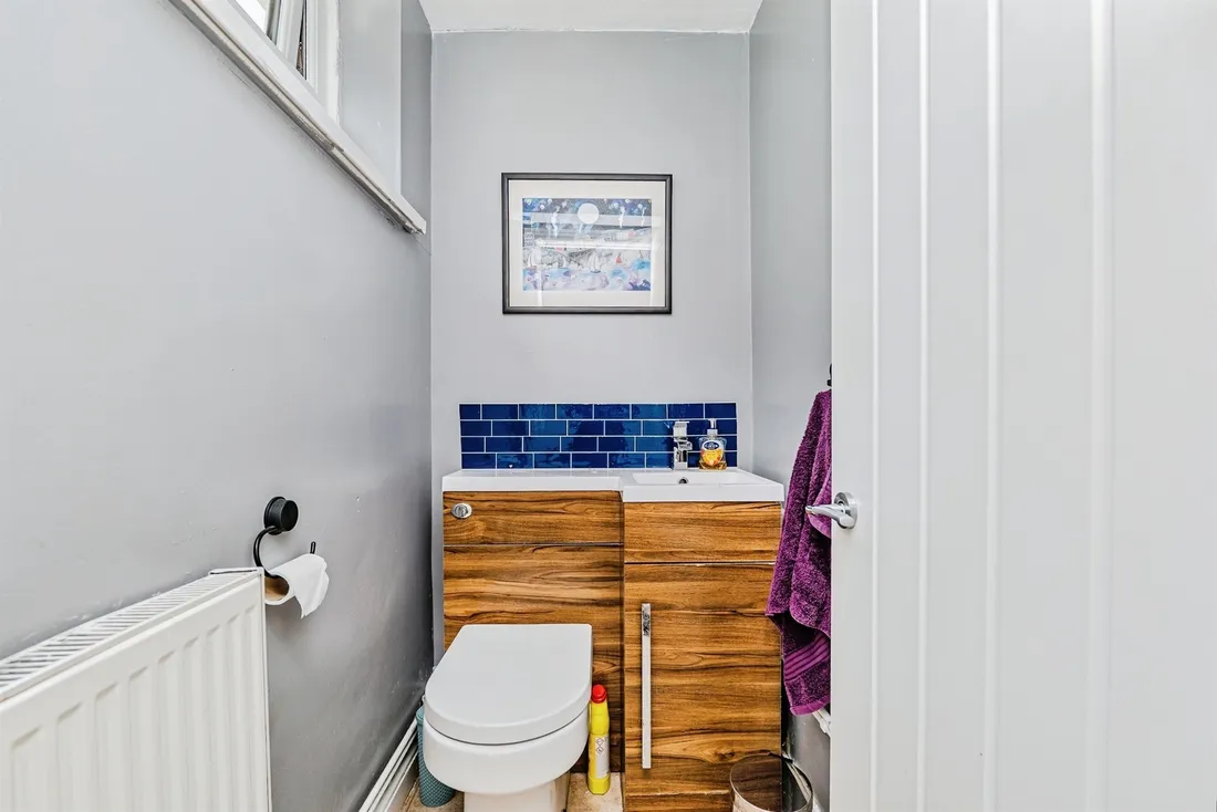 Property photo 10
