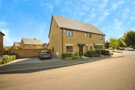 Property responsive
