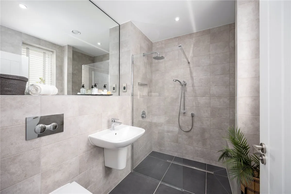 Beechwood Park, Stow on the Wold, Cheltenham, Gloucestershire, GL54