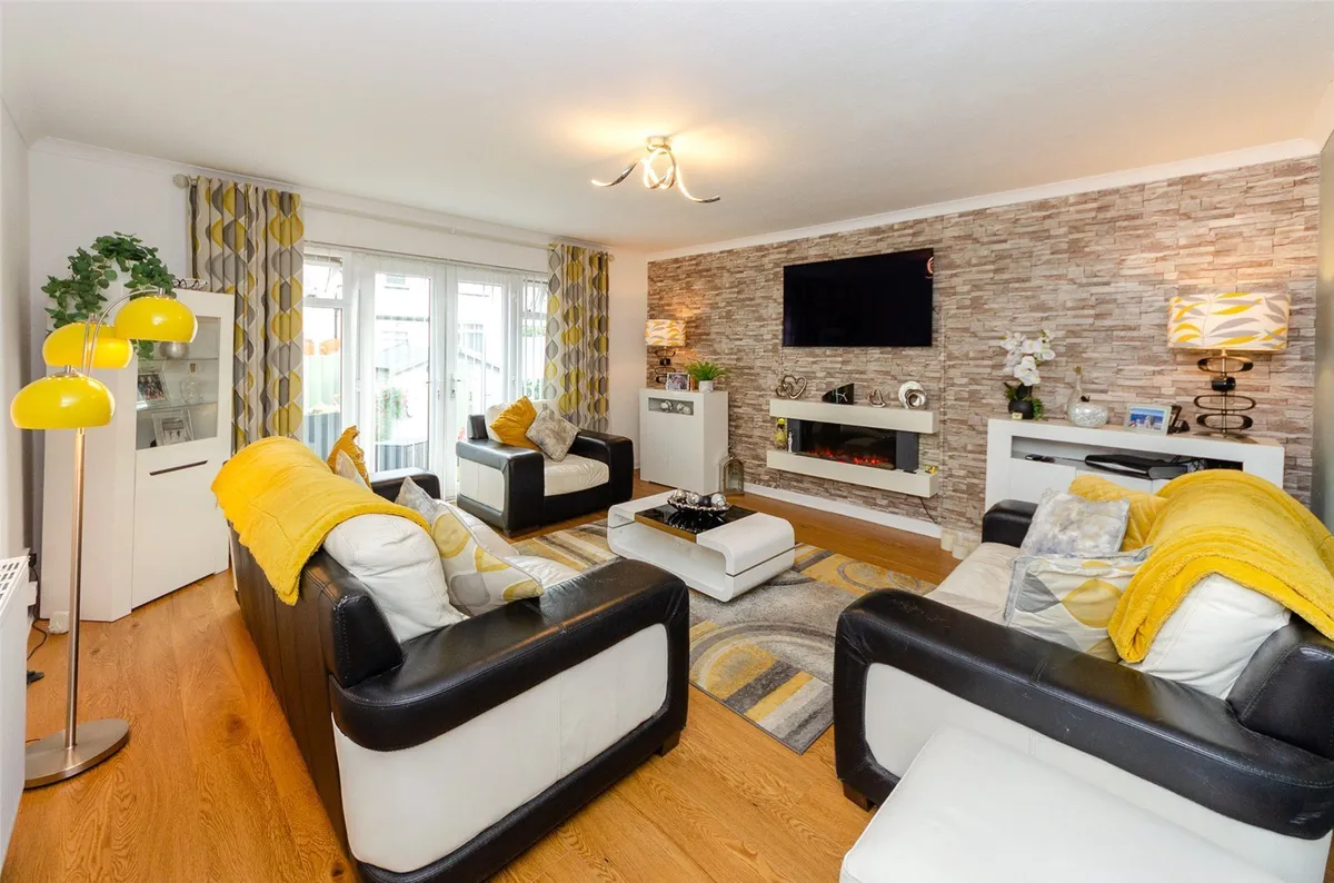 Mostyn Avenue, Llandudno, Conwy, LL30