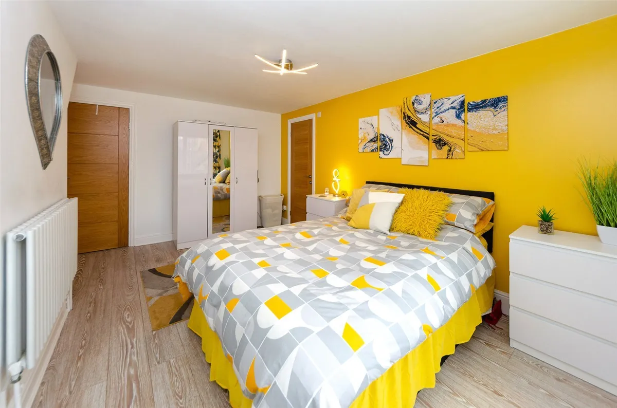 Mostyn Avenue, Llandudno, Conwy, LL30
