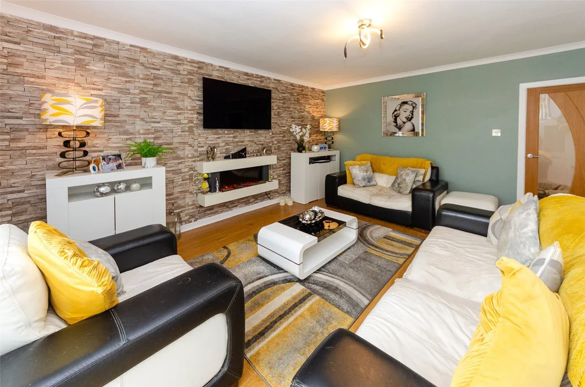 Mostyn Avenue, Llandudno, Conwy, LL30