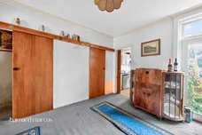 Southcote Road, Merstham, REDHILL