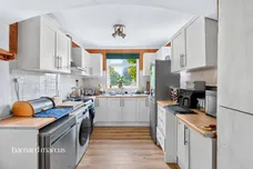 Southcote Road, Merstham, REDHILL