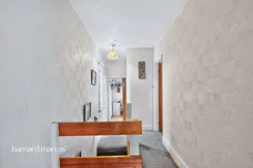 Southcote Road, Merstham, REDHILL