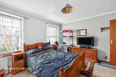 Southcote Road, Merstham, REDHILL