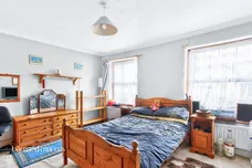 Southcote Road, Merstham, REDHILL