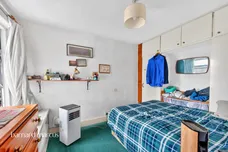 Southcote Road, Merstham, REDHILL