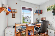 Southcote Road, Merstham, REDHILL