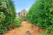 Southcote Road, Merstham, REDHILL