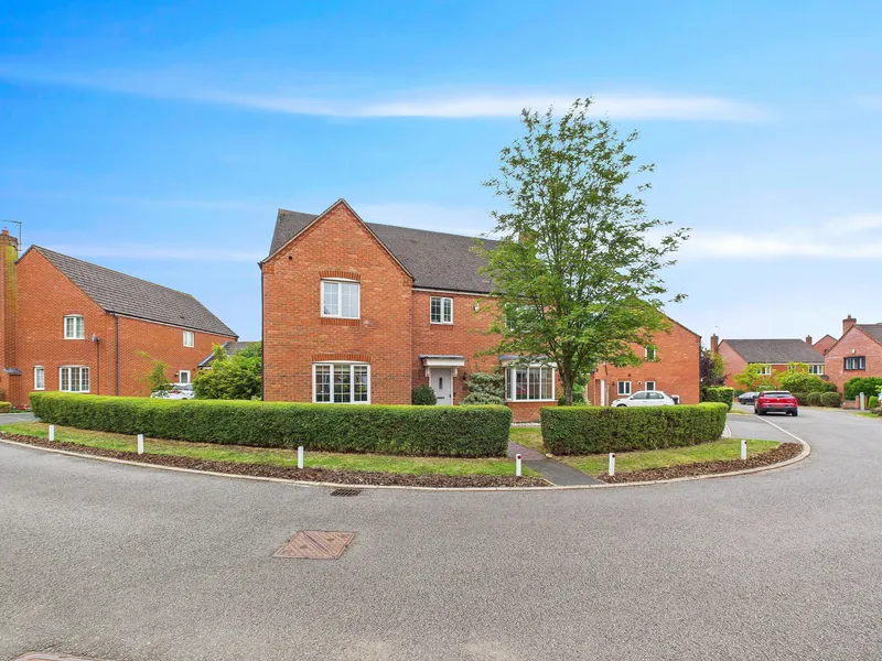 Property 1