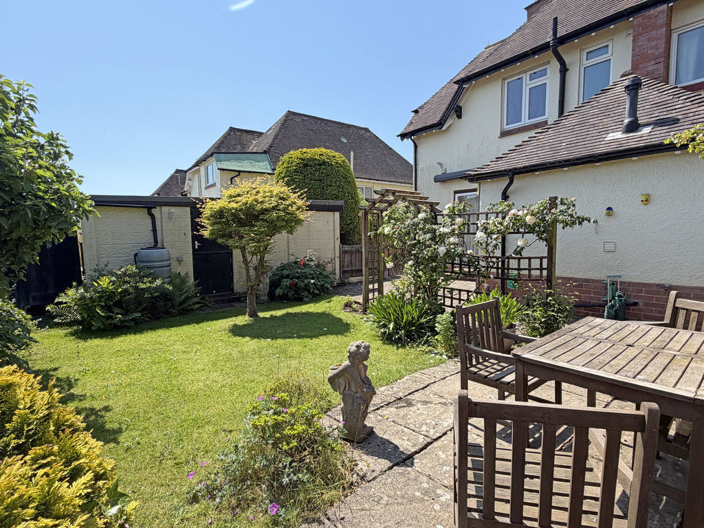 Roselands, Sidmouth Image 2