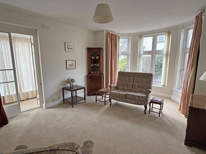 Roselands, Sidmouth Image 5