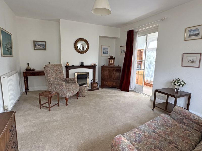 Roselands, Sidmouth Image 7