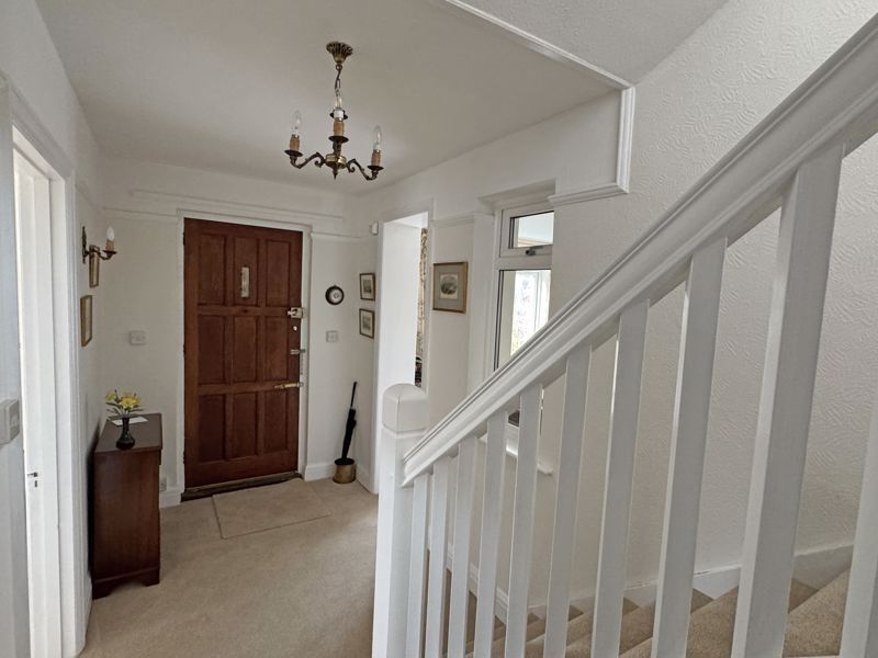 Roselands, Sidmouth Image 9