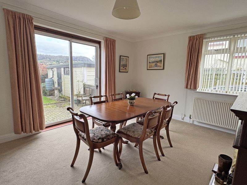 Roselands, Sidmouth Image 10