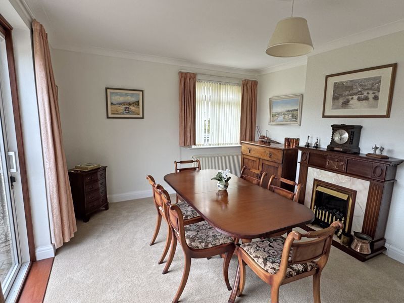 Roselands, Sidmouth Image 11