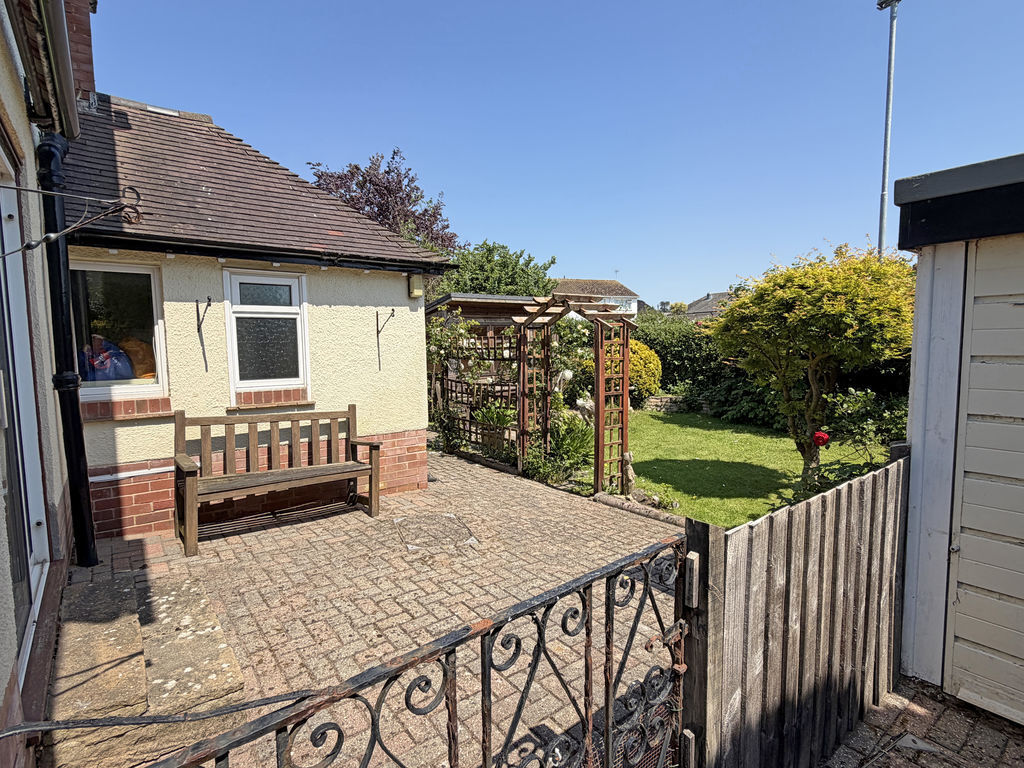 Roselands, Sidmouth Image 12