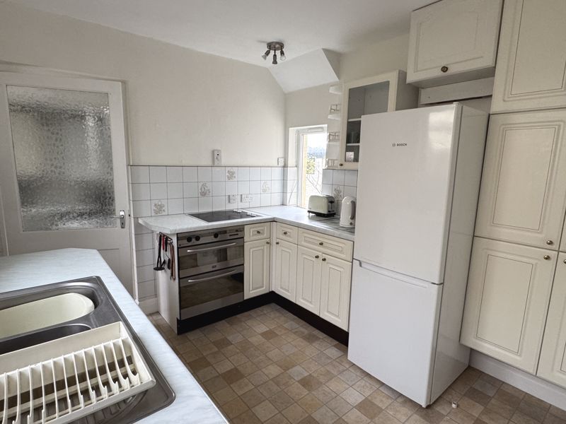 Roselands, Sidmouth Image 14