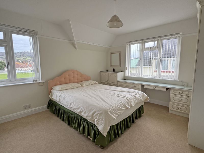 Roselands, Sidmouth Image 15