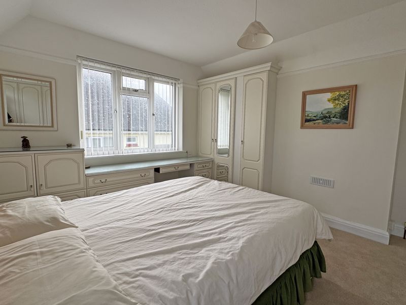 Roselands, Sidmouth Image 16