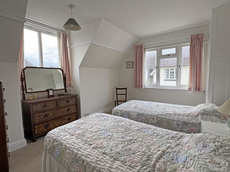 Roselands, Sidmouth Image 17