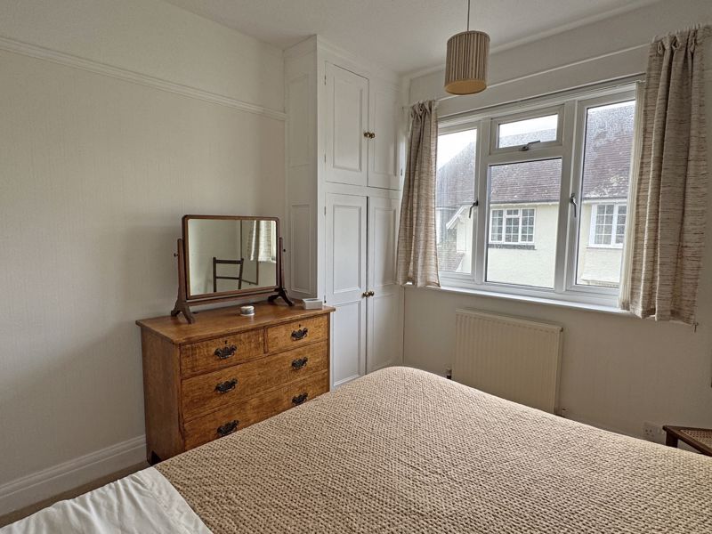 Roselands, Sidmouth Image 18