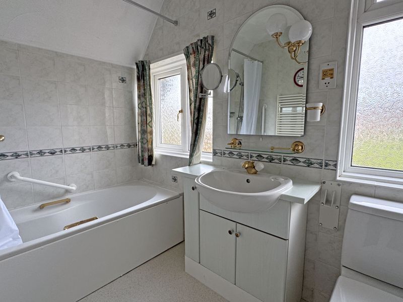 Roselands, Sidmouth Image 19
