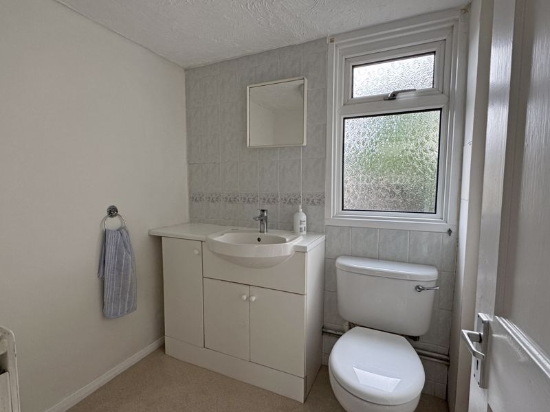 Roselands, Sidmouth Image 20