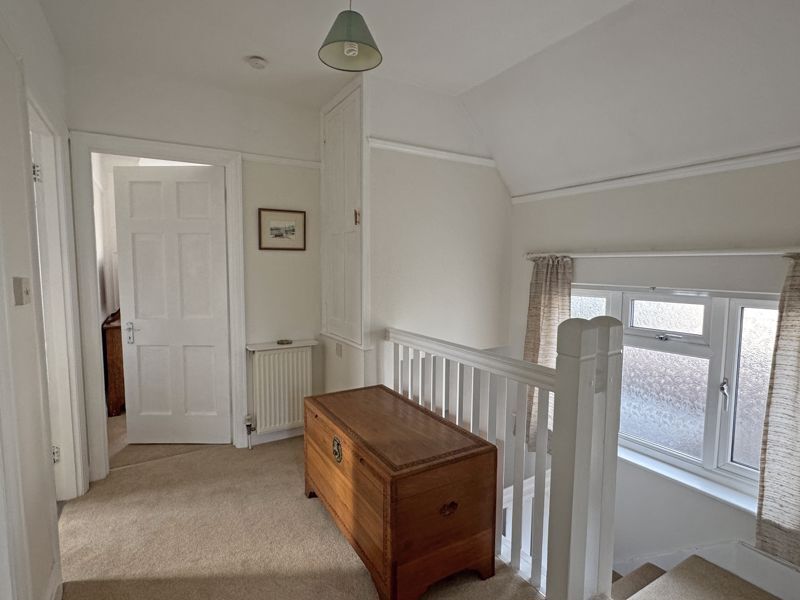 Roselands, Sidmouth Image 21