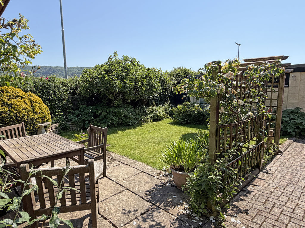 Roselands, Sidmouth Image 22