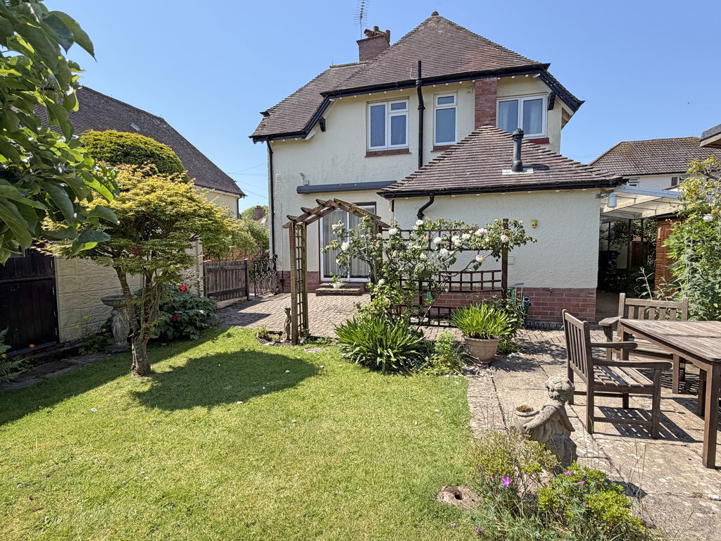 Roselands, Sidmouth Image 23