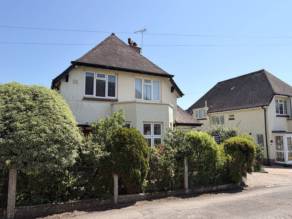 Roselands, Sidmouth Image 24