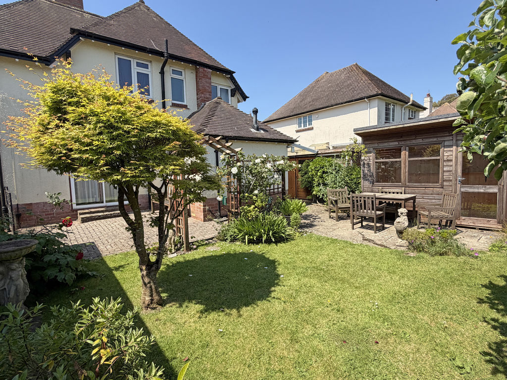 Roselands, Sidmouth Image 25