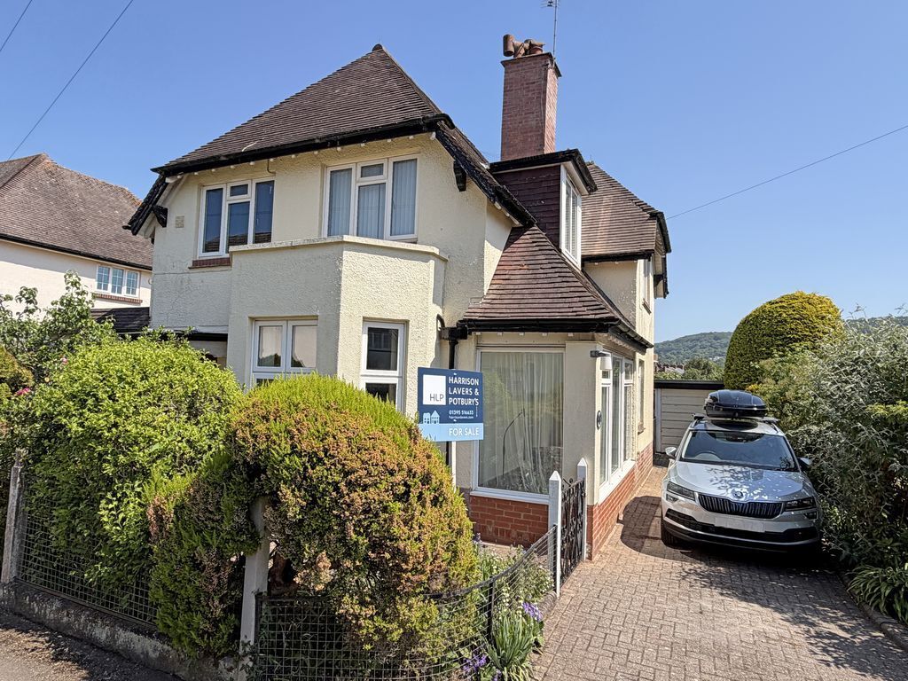 Roselands, Sidmouth Image 26